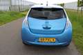 Nissan Leaf Base 24 kWh Automaat Bleu - thumbnail 4