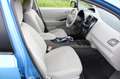 Nissan Leaf Base 24 kWh Automaat Синій - thumbnail 9