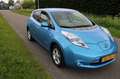 Nissan Leaf Base 24 kWh Automaat Blauw - thumbnail 3