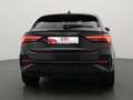 Audi Q3 Sportback 45 e S line S-TRON MATRIX LEDER Schwarz - thumbnail 4