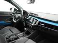 Audi Q3 Sportback 45 e S line S-TRON MATRIX LEDER Schwarz - thumbnail 13