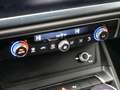 Audi Q3 Sportback 45 e S line S-TRON MATRIX LEDER Schwarz - thumbnail 11