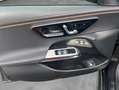 Mercedes-Benz E 300 E-Klasse Grau - thumbnail 16