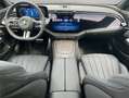 Mercedes-Benz E 300 E-Klasse Grau - thumbnail 12