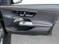 Mercedes-Benz E 300 E-Klasse Grau - thumbnail 19