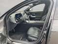 Mercedes-Benz E 300 E-Klasse Grau - thumbnail 9