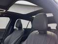Mercedes-Benz E 300 E-Klasse Grau - thumbnail 15