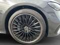 Mercedes-Benz E 300 E-Klasse Grau - thumbnail 28