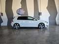 Volkswagen Golf GTI 2.0 TSI DSG 220 Blanco - thumbnail 6