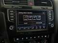 Volkswagen Golf GTI 2.0 TSI DSG 220 Blanco - thumbnail 15