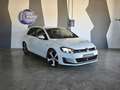 Volkswagen Golf GTI 2.0 TSI DSG 220 Blanco - thumbnail 7