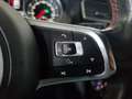 Volkswagen Golf GTI 2.0 TSI DSG 220 Blanco - thumbnail 21