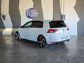 Volkswagen Golf GTI 2.0 TSI DSG 220 Blanco - thumbnail 3