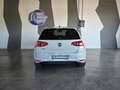 Volkswagen Golf GTI 2.0 TSI DSG 220 Blanco - thumbnail 4