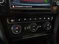 Volkswagen Golf GTI 2.0 TSI DSG 220 Blanco - thumbnail 16