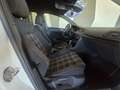 Volkswagen Golf GTI 2.0 TSI DSG 220 Blanco - thumbnail 9
