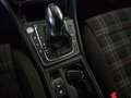 Volkswagen Golf GTI 2.0 TSI DSG 220 Blanco - thumbnail 17