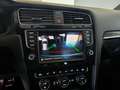 Volkswagen Golf GTI 2.0 TSI DSG 220 Blanco - thumbnail 13