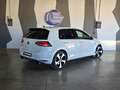 Volkswagen Golf GTI 2.0 TSI DSG 220 Blanco - thumbnail 5