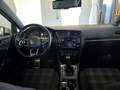 Volkswagen Golf GTI 2.0 TSI DSG 220 Blanco - thumbnail 11