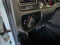 Volkswagen Golf GTI 2.0 TSI DSG 220 Blanco - thumbnail 19