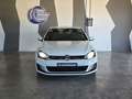 Volkswagen Golf GTI 2.0 TSI DSG 220 Blanco - thumbnail 8