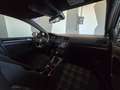 Volkswagen Golf GTI 2.0 TSI DSG 220 Blanco - thumbnail 10