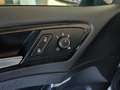 Volkswagen Golf GTI 2.0 TSI DSG 220 Blanco - thumbnail 18