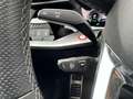 Audi A3 Sportback 40 TFSI e 3 X S LINE STOELMASSAGE PANO Grijs - thumbnail 23