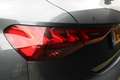 Audi A3 Sportback 40 TFSI e 3 X S LINE STOELMASSAGE PANO Grijs - thumbnail 10