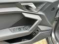 Audi A3 Sportback 40 TFSI e 3 X S LINE STOELMASSAGE PANO Grijs - thumbnail 21
