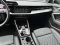 Audi A3 Sportback 40 TFSI e 3 X S LINE STOELMASSAGE PANO Grijs - thumbnail 20