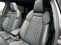 Audi A3 Sportback 40 TFSI e 3 X S LINE STOELMASSAGE PANO Grijs - thumbnail 16