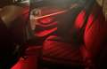 Mercedes-Benz E 350 350e 9G-TRONIC Avantgarde - thumbnail 14