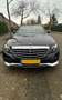 Mercedes-Benz E 350 350e 9G-TRONIC Avantgarde - thumbnail 1
