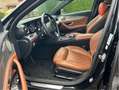 Mercedes-Benz E 350 350e 9G-TRONIC Avantgarde - thumbnail 5