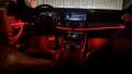 Mercedes-Benz E 350 350e 9G-TRONIC Avantgarde - thumbnail 12