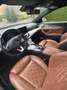 Mercedes-Benz E 350 350e 9G-TRONIC Avantgarde - thumbnail 7