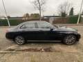 Mercedes-Benz E 350 350e 9G-TRONIC Avantgarde - thumbnail 2