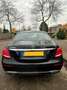 Mercedes-Benz E 350 350e 9G-TRONIC Avantgarde - thumbnail 3