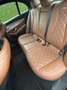 Mercedes-Benz E 350 350e 9G-TRONIC Avantgarde - thumbnail 9
