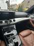 Mercedes-Benz E 350 350e 9G-TRONIC Avantgarde - thumbnail 6