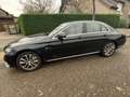 Mercedes-Benz E 350 350e 9G-TRONIC Avantgarde - thumbnail 4