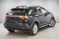 Volkswagen Taigo 1,5 TSI DSG Life - LAGER 110 kW (150 PS), Autom... Schwarz - thumbnail 2