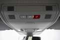 Volkswagen Taigo 1,5 TSI DSG Life - LAGER 110 kW (150 PS), Autom... Schwarz - thumbnail 14