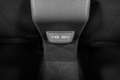 Volkswagen Taigo 1,5 TSI DSG Life - LAGER 110 kW (150 PS), Autom... Schwarz - thumbnail 16