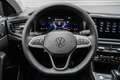 Volkswagen Taigo 1,5 TSI DSG Life - LAGER 110 kW (150 PS), Autom... Schwarz - thumbnail 8