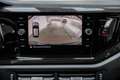 Volkswagen Taigo 1,5 TSI DSG Life - LAGER 110 kW (150 PS), Autom... Schwarz - thumbnail 13