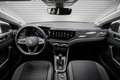 Volkswagen Taigo 1,5 TSI DSG Life - LAGER 110 kW (150 PS), Autom... Schwarz - thumbnail 5