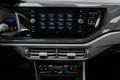 Volkswagen Taigo 1,5 TSI DSG Life - LAGER 110 kW (150 PS), Autom... Schwarz - thumbnail 12
